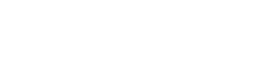 Weighty Logo
